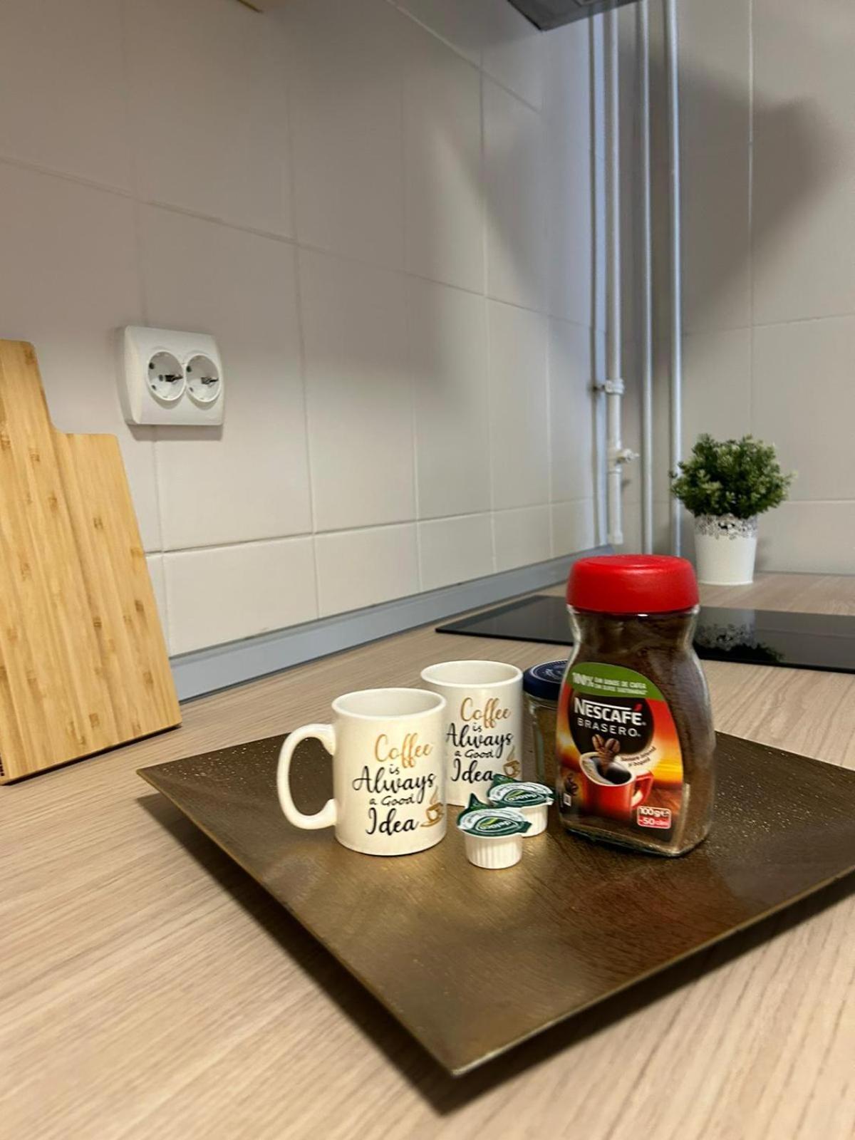 Luxury Studio 普洛耶什蒂 外观 照片
